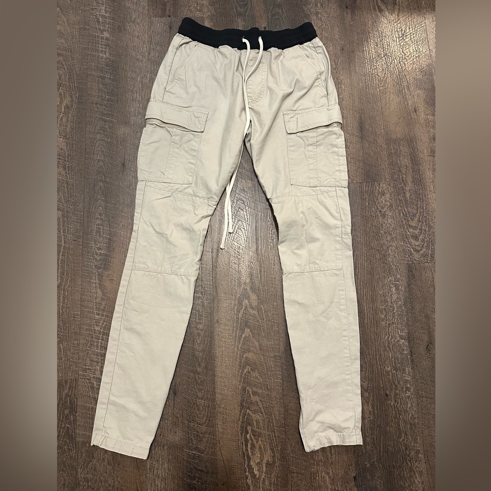 Fear of God Cargos